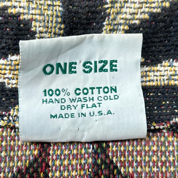 Women's Multi Jacket - Picture 4 of 5